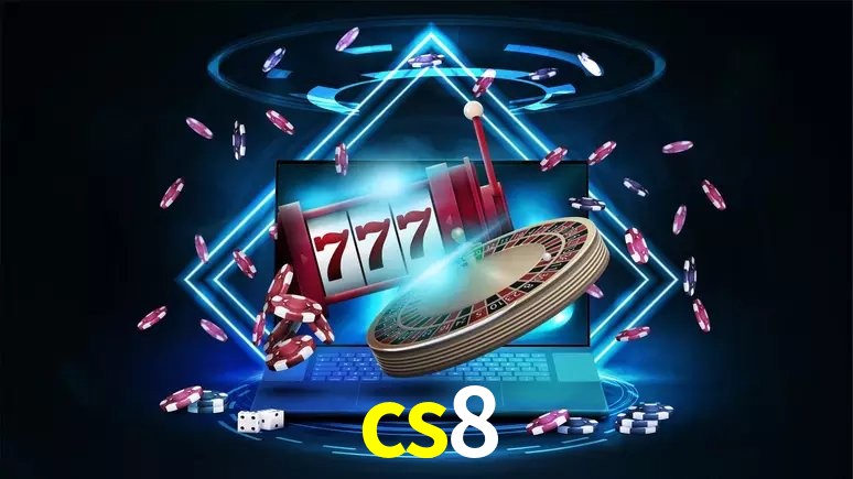 Estatísticas Esportivas cs8