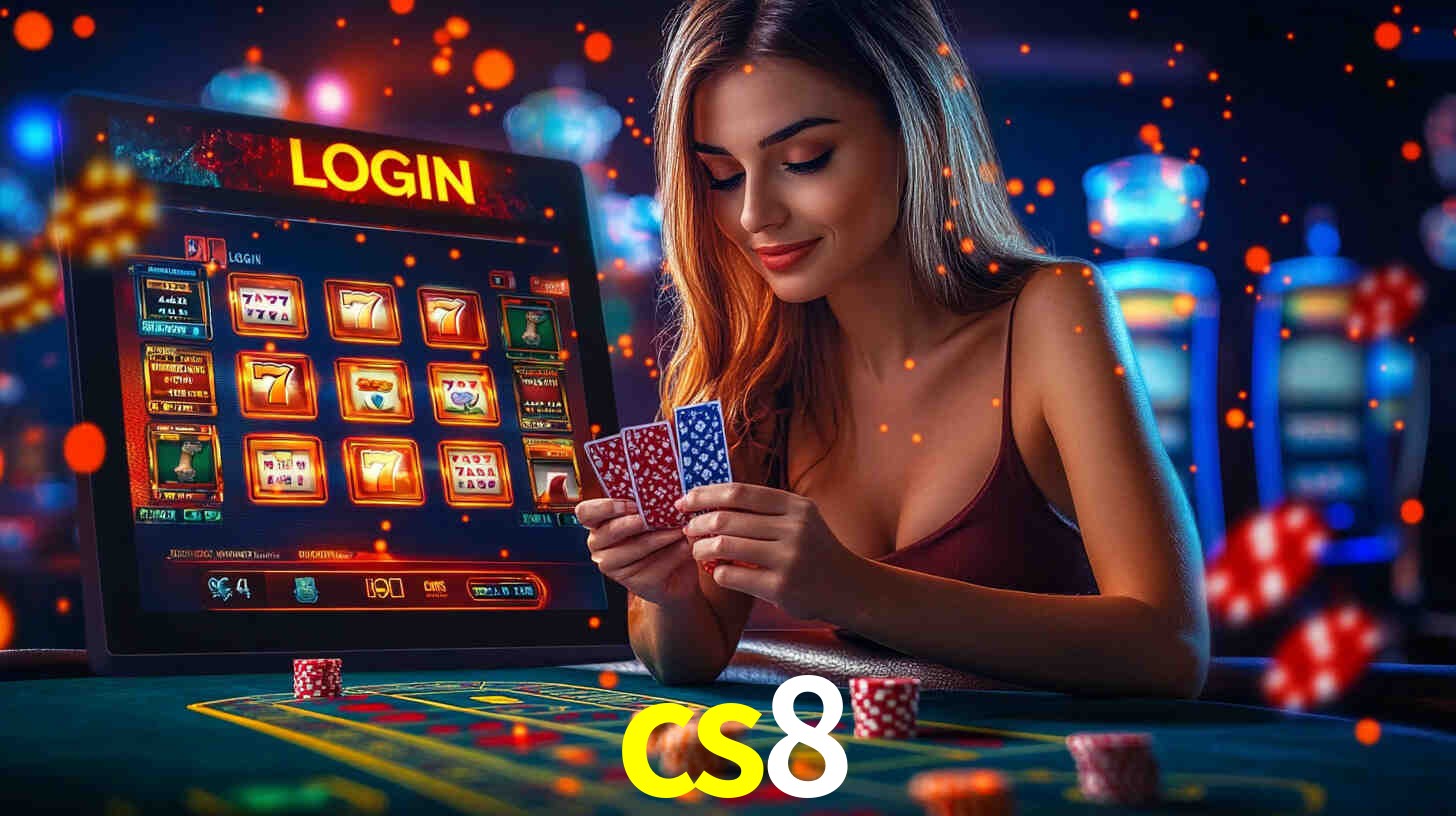 cs8 apk
