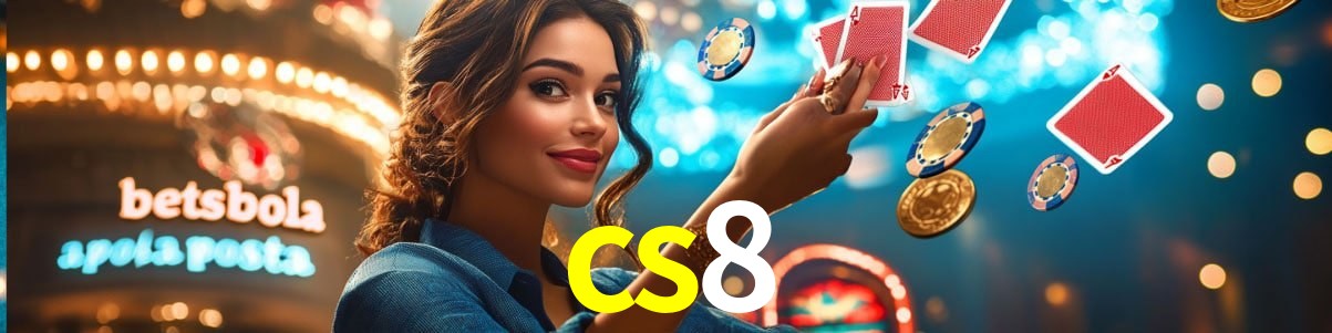 Player Reviews cs8