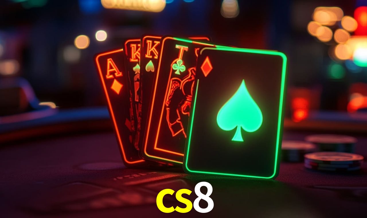 Ofertas Exclusivas cs8