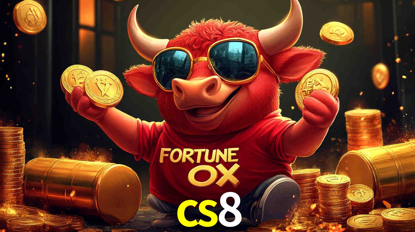 Apostas Esportivas na cs8: Um Guia Completo