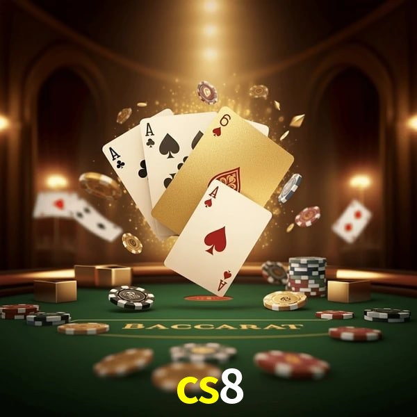 Crash Games Strategies cs8
