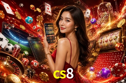 Exclusive Offers cs8