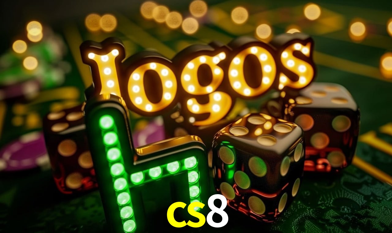 Estatísticas Crash Games cs8