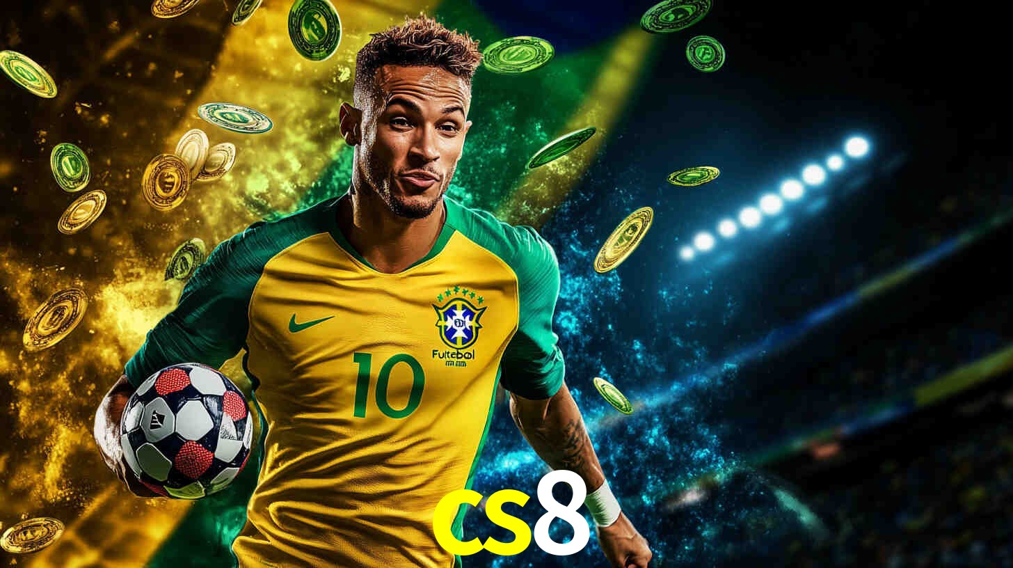 Apostas Esportivas na cs8: Um Guia Completo