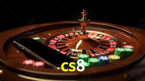 Basketball Betting cs8