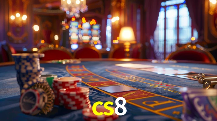 API Integration cs8