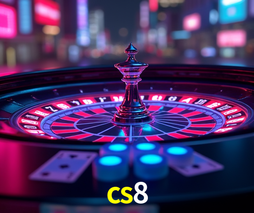 Descubra a Essência do cs8: Nossa História e Compromissos