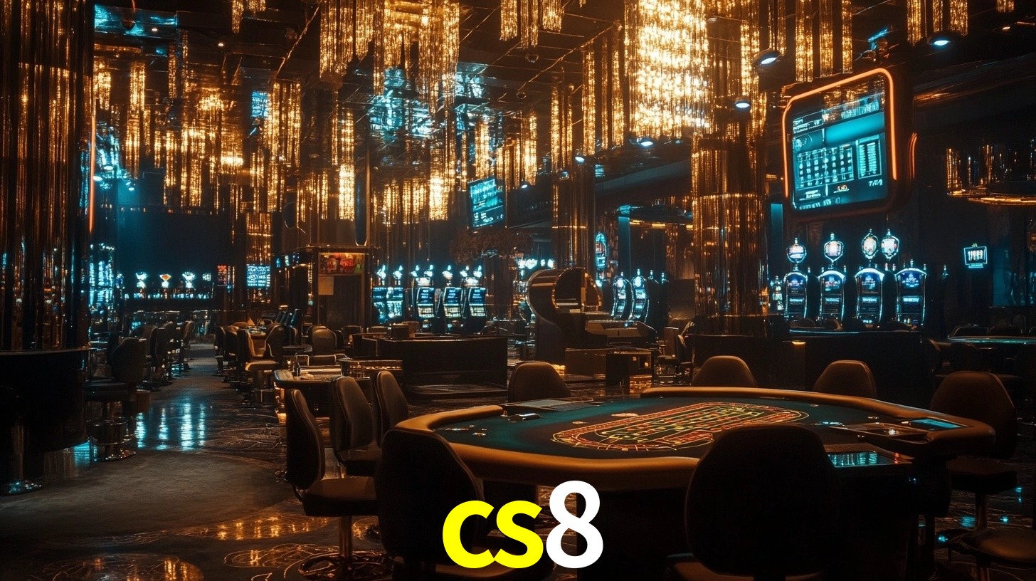 cs8,cs8 apk