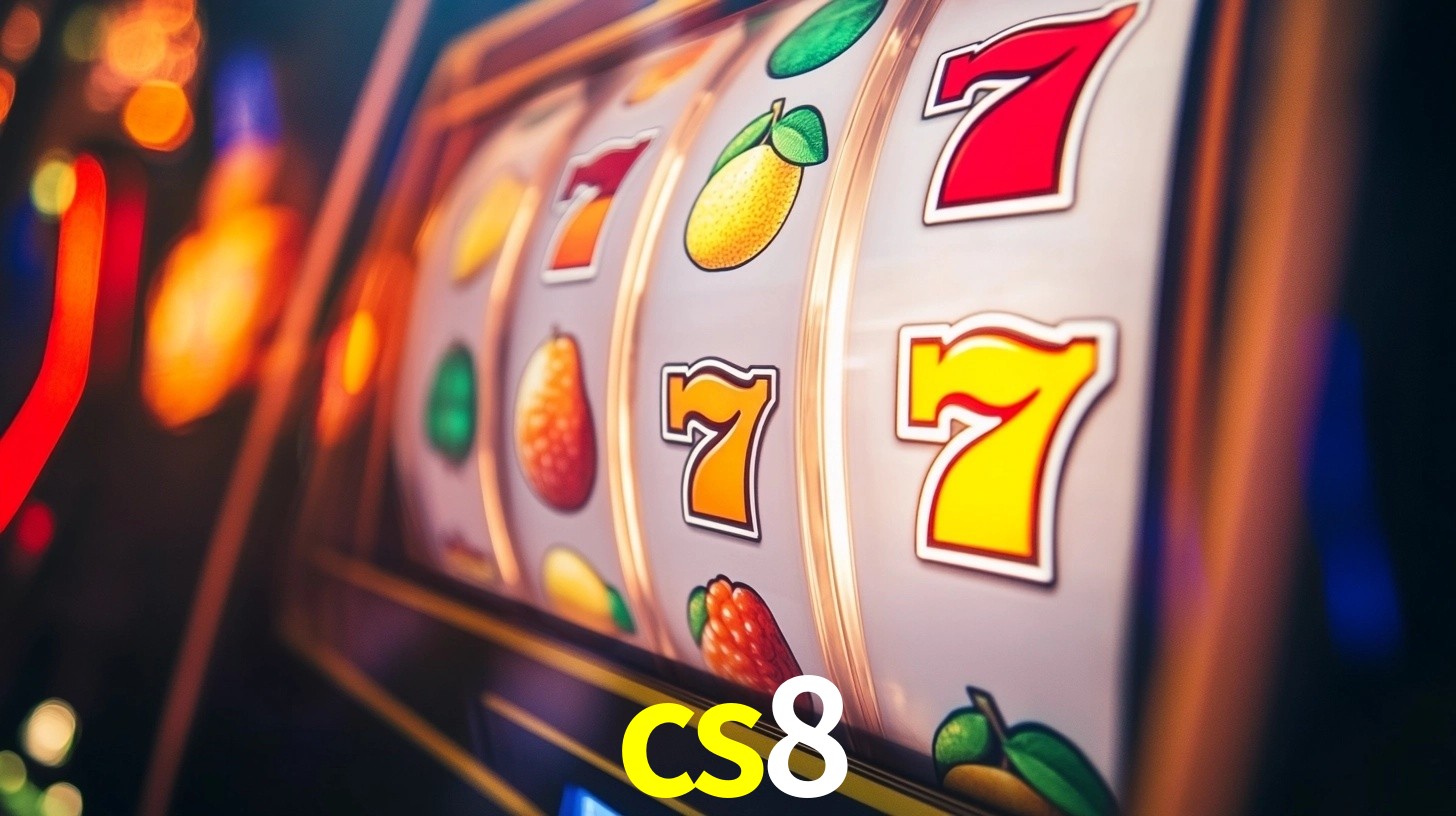 Instant EasyPaisa cs8