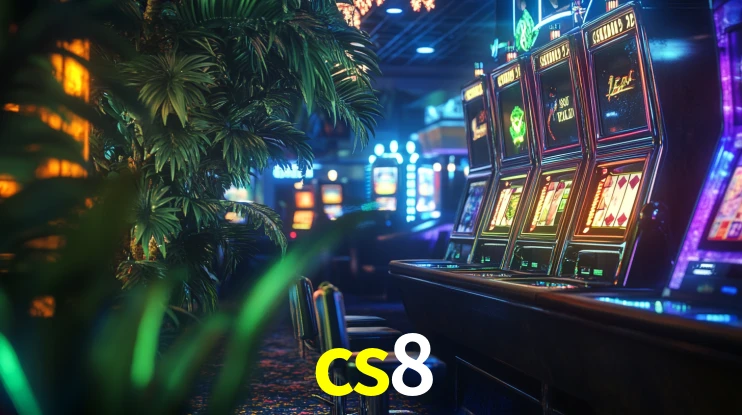Roulette Table cs8