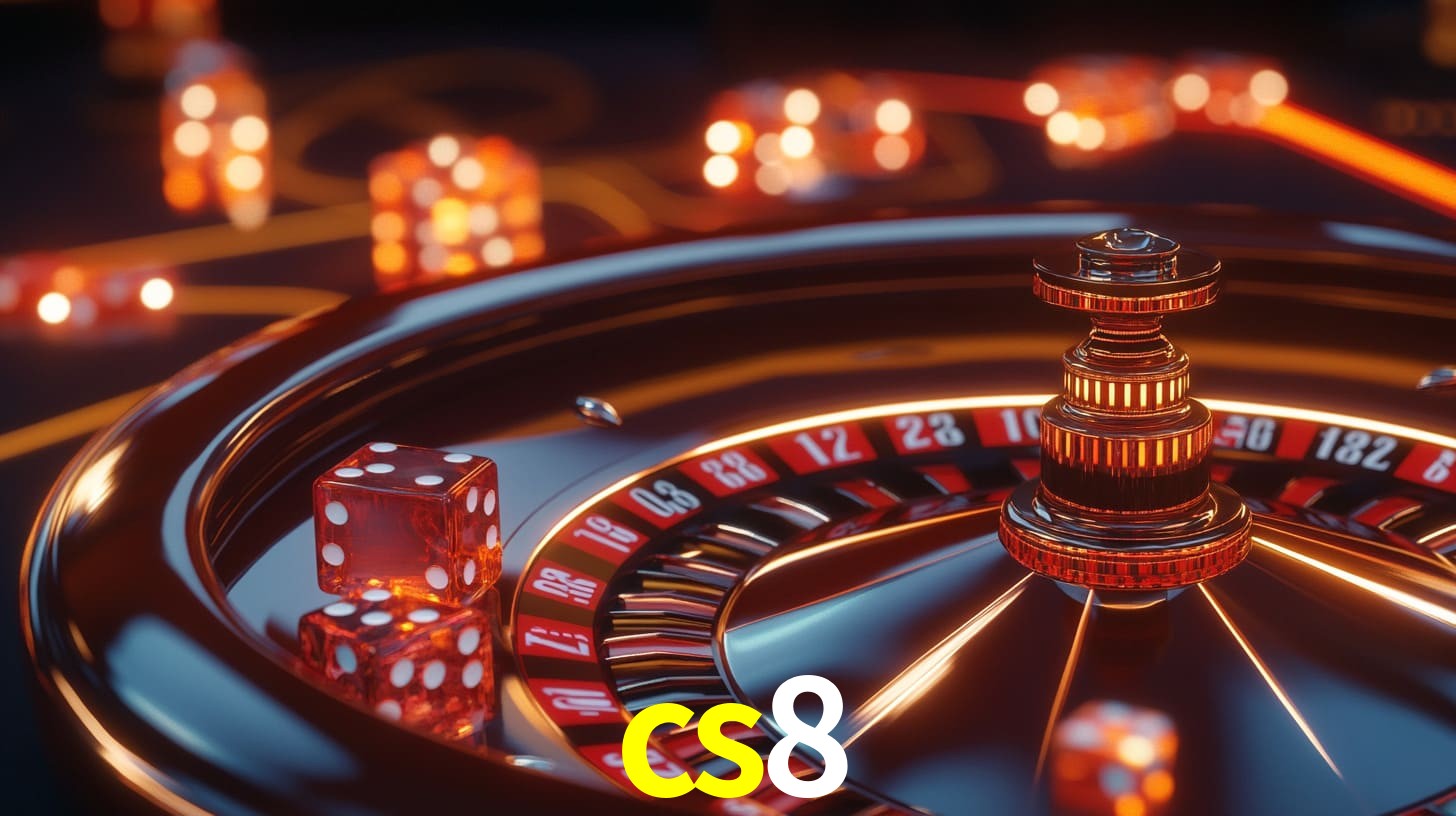 cs8 apk