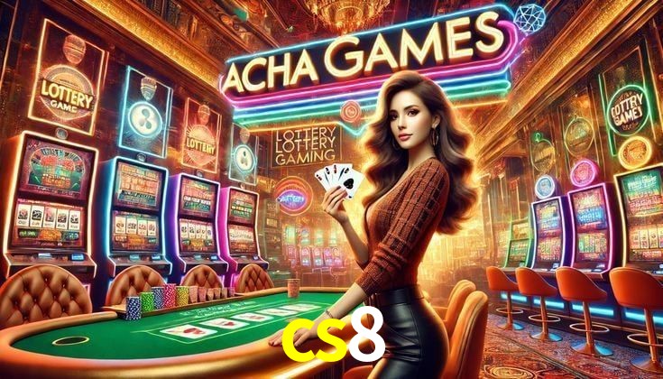 Sports Statistics cs8