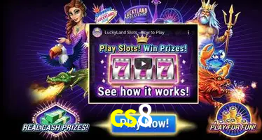 Descubra a Magia dos Jogos de Arcade no cs8