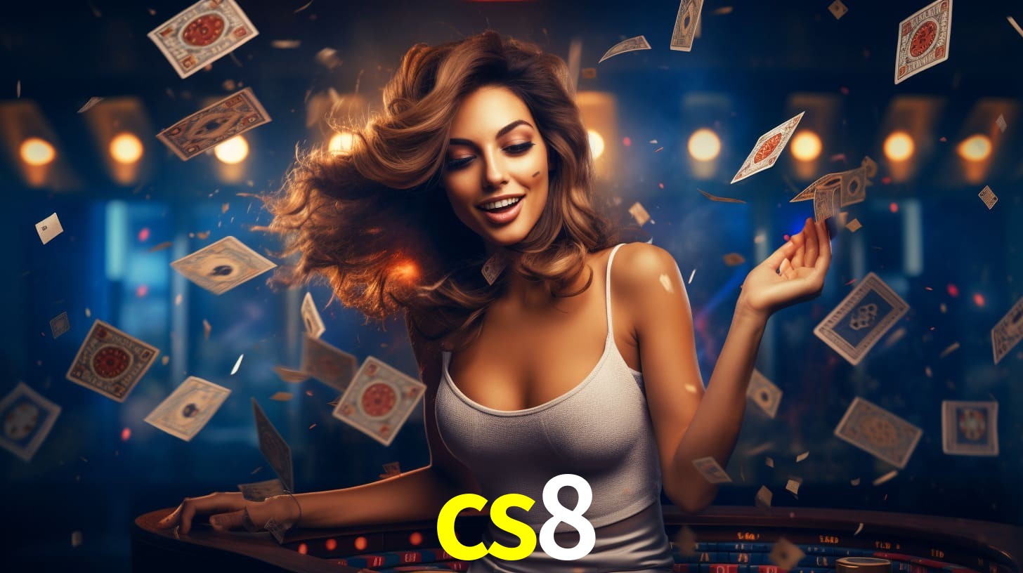 cs8,cs8 apk
