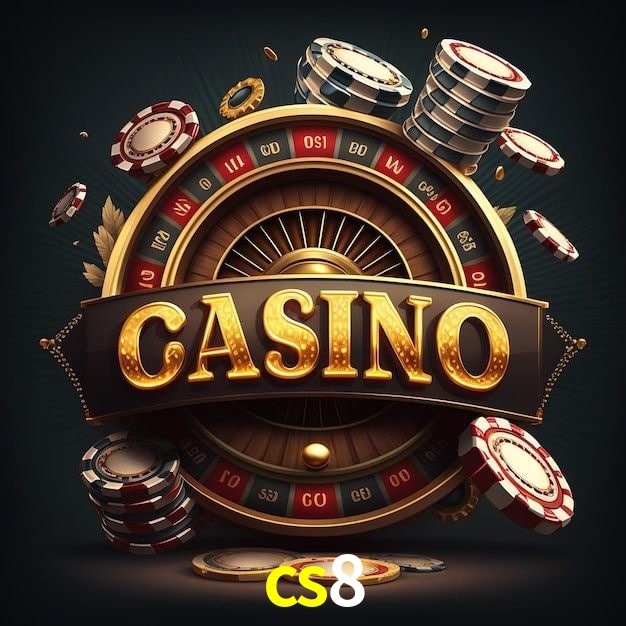 cs8 bet