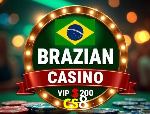 Especiais de Fim de Semana cs8
