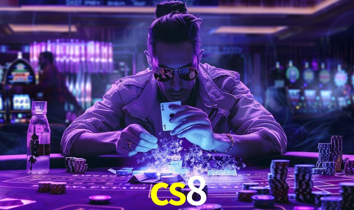 Crash Games Statistics cs8