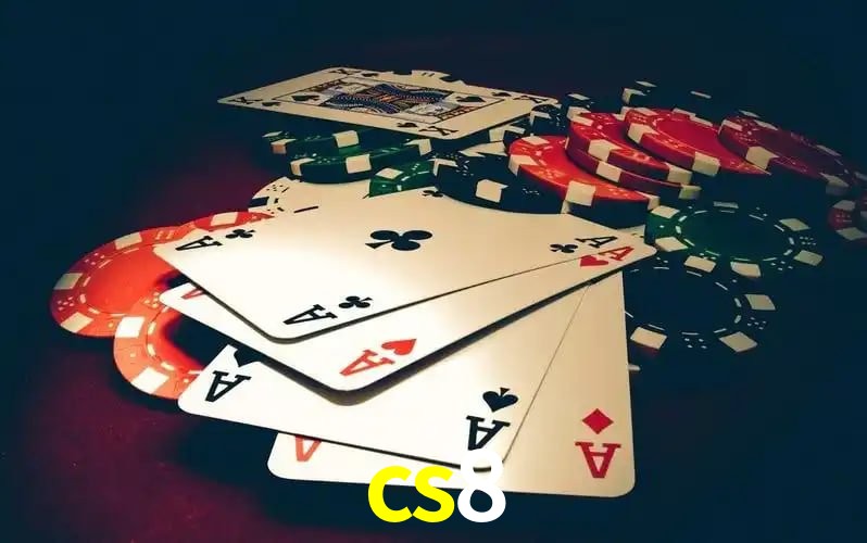 Promoções Sazonais cs8
