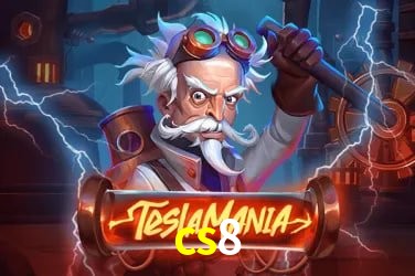Apostas de Tênis cs8