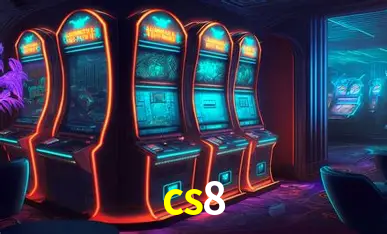 Apostas Esportivas na cs8: Um Guia Completo