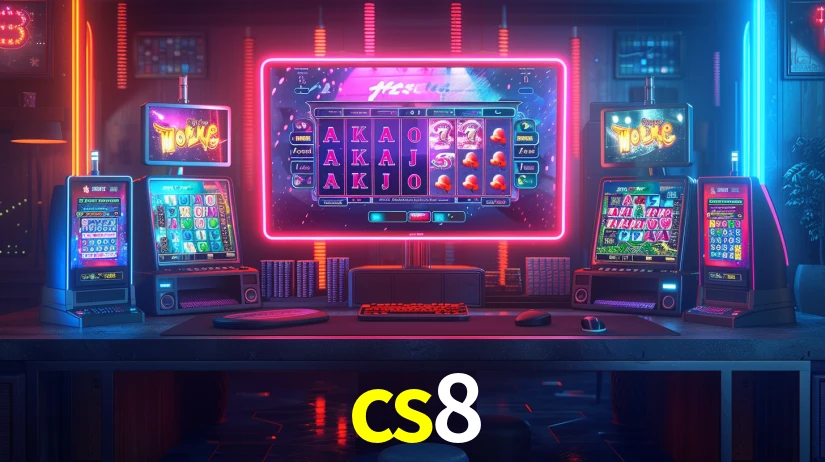 cs8,cs8 apk