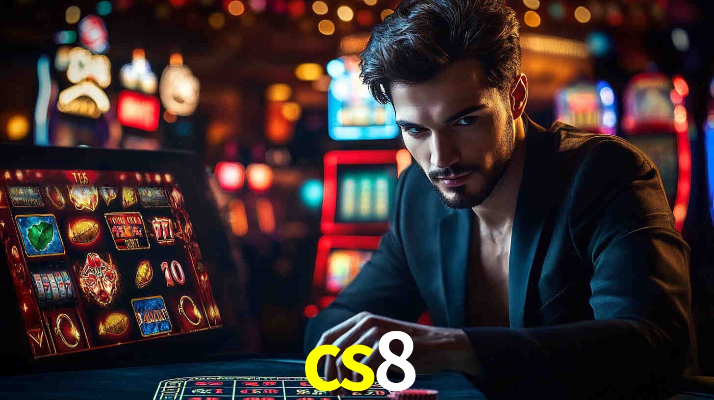 cs8,cs8 apk