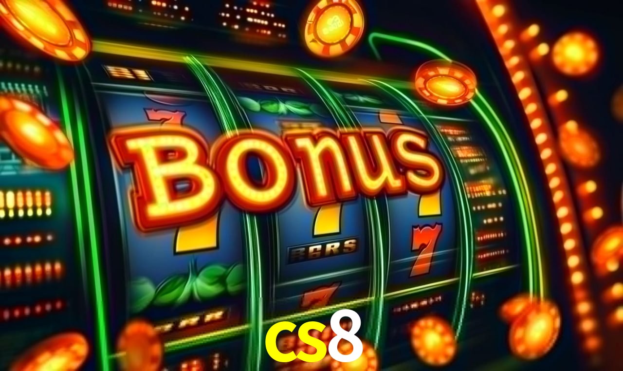 Spaceman Game cs8