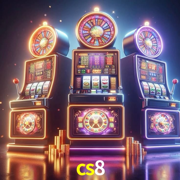 cs8
